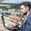 IoT in der Beleuchtungsbranche. Komfort und Funktionalität im Trend der Smart Spaces