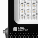 Quest LED Evo – extrem langlebige Flutlichtstrahler und High-Bay-Leuchten, die nicht enttäuschen
