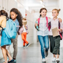 Revolution in der Beleuchtung von Schulen: Wie prägt Licht die Zukunft der Bildung?