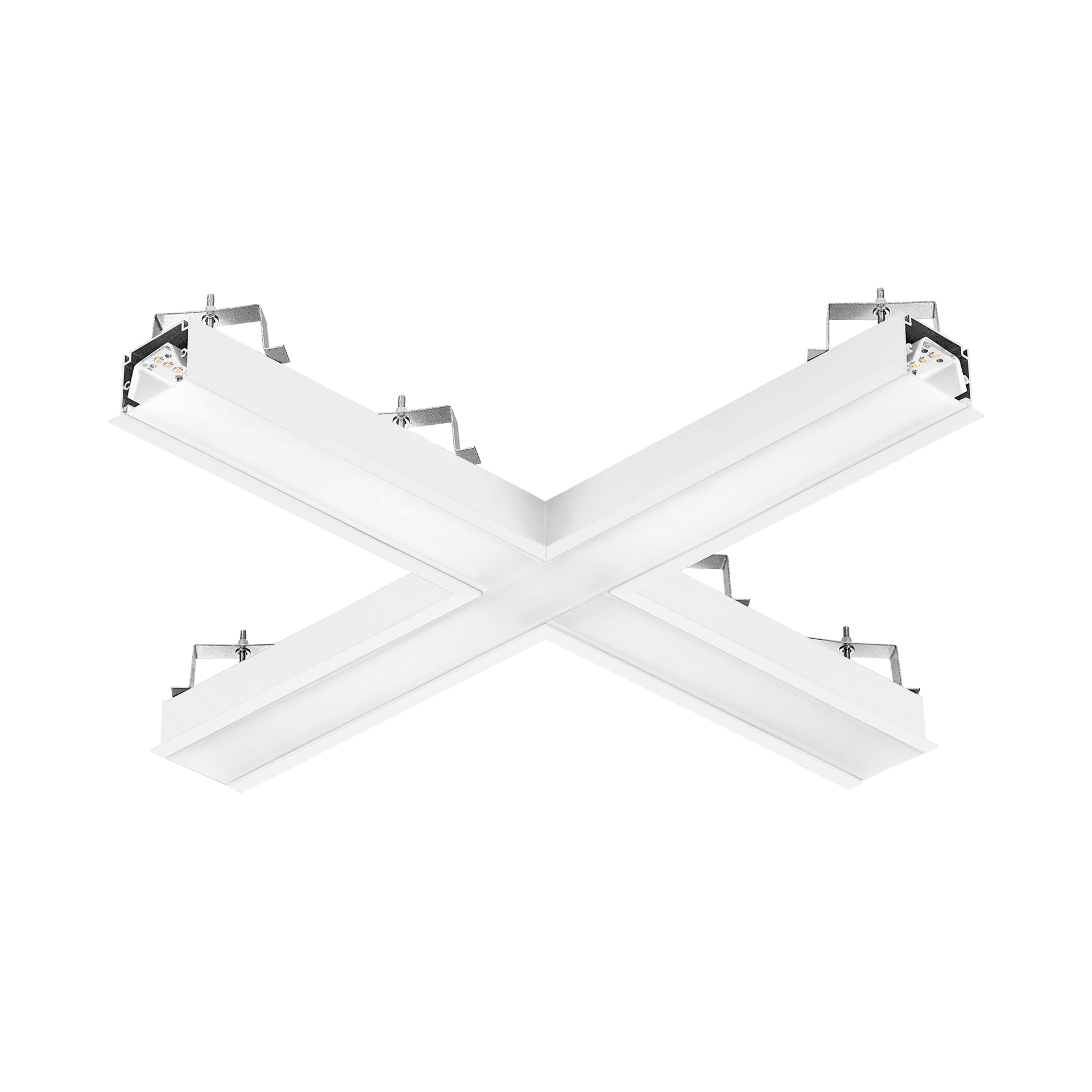 BARIS 52 LED Linearverb GK_X