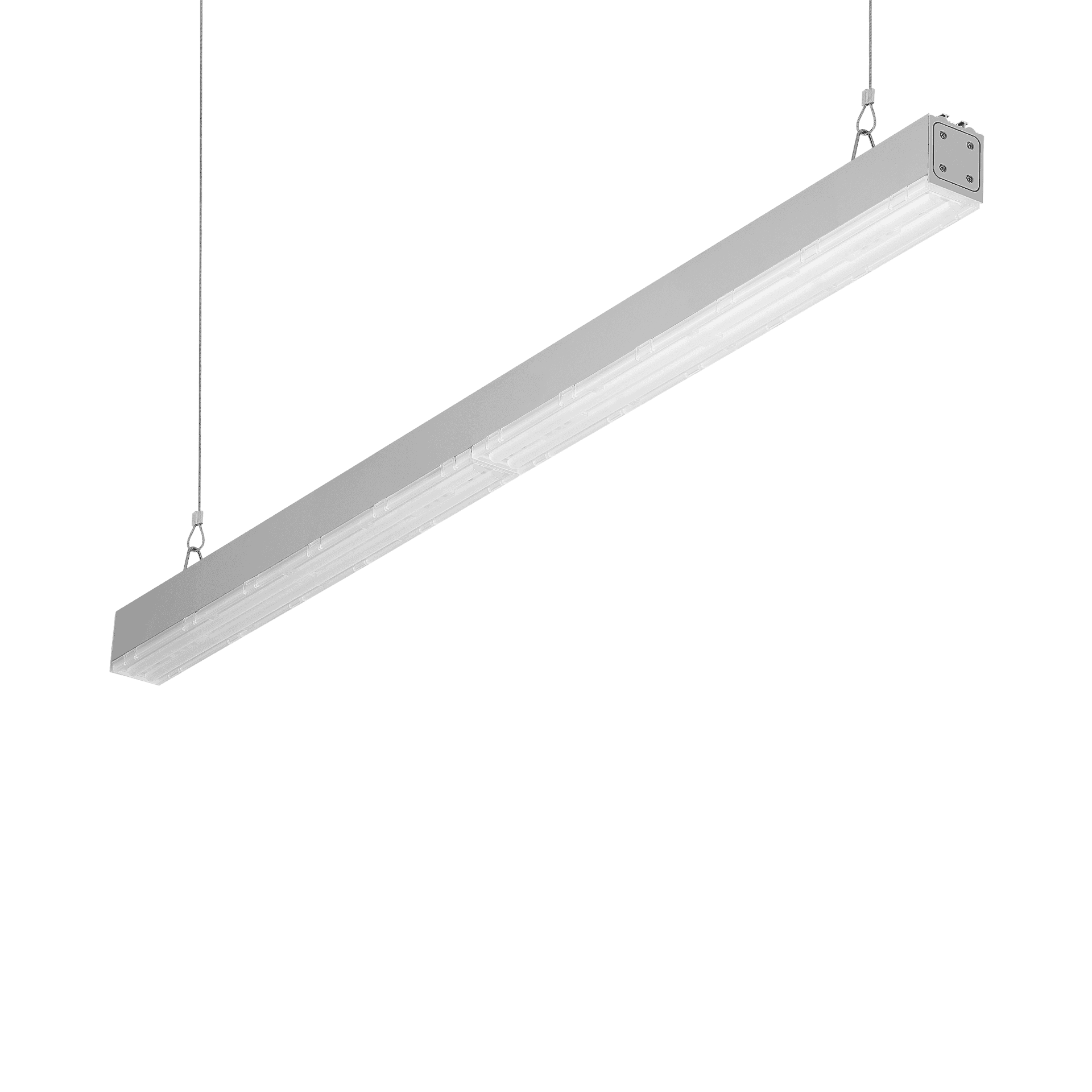 Industry Slim LED Endura