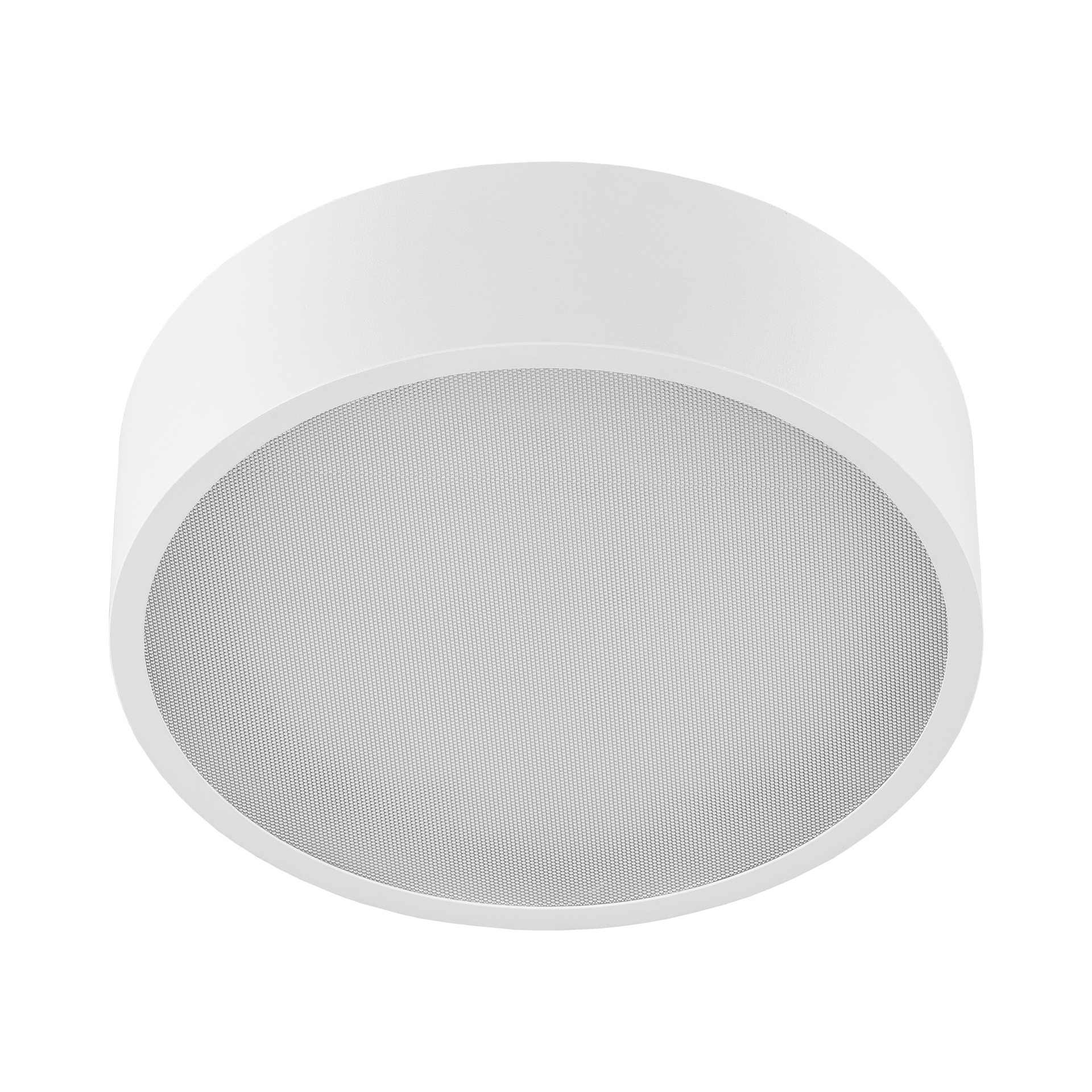 CORIA_300_PRM_WHITE_1_OFFN