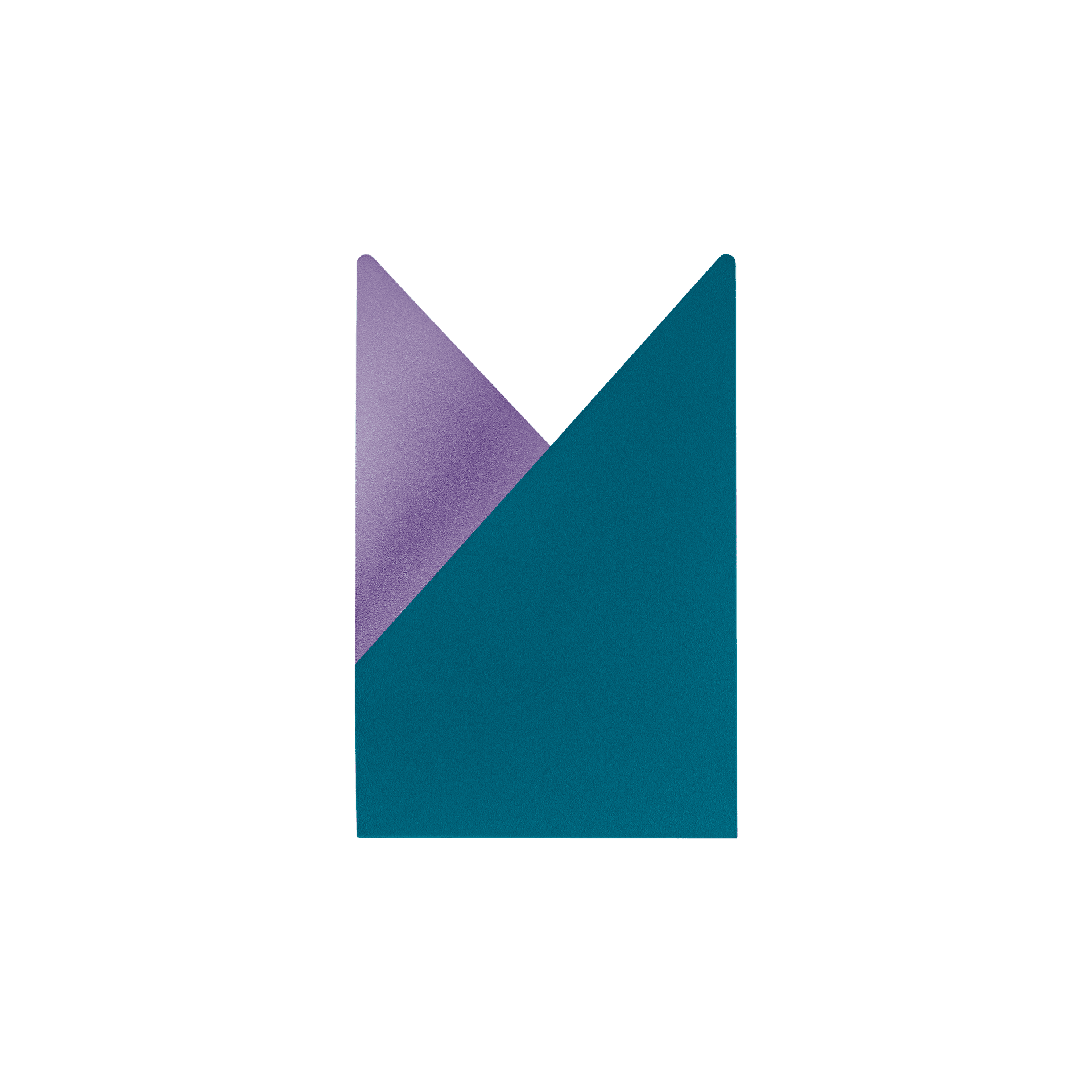 Messaggio-kinkiet-XS-701mm-80lm-840-IP20-I-kl.-DALI-2W-RAL5025-RAL4011