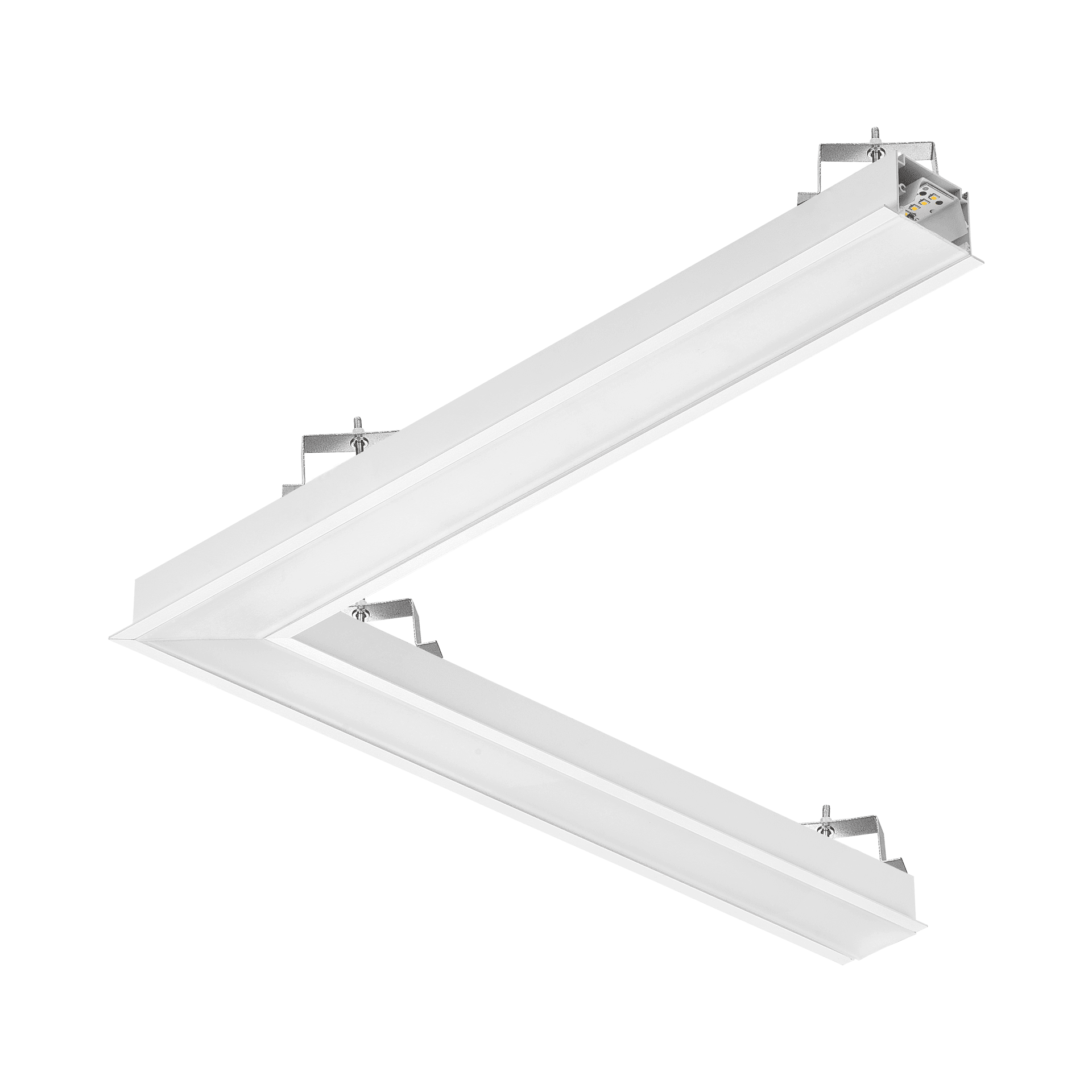 BARIS 52 LED Linearverb GK_L