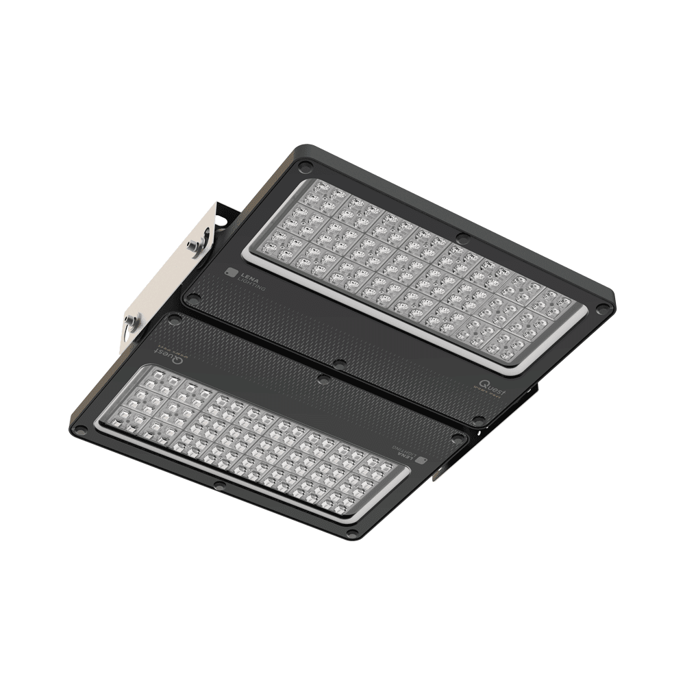 Quest LED Evo M HB