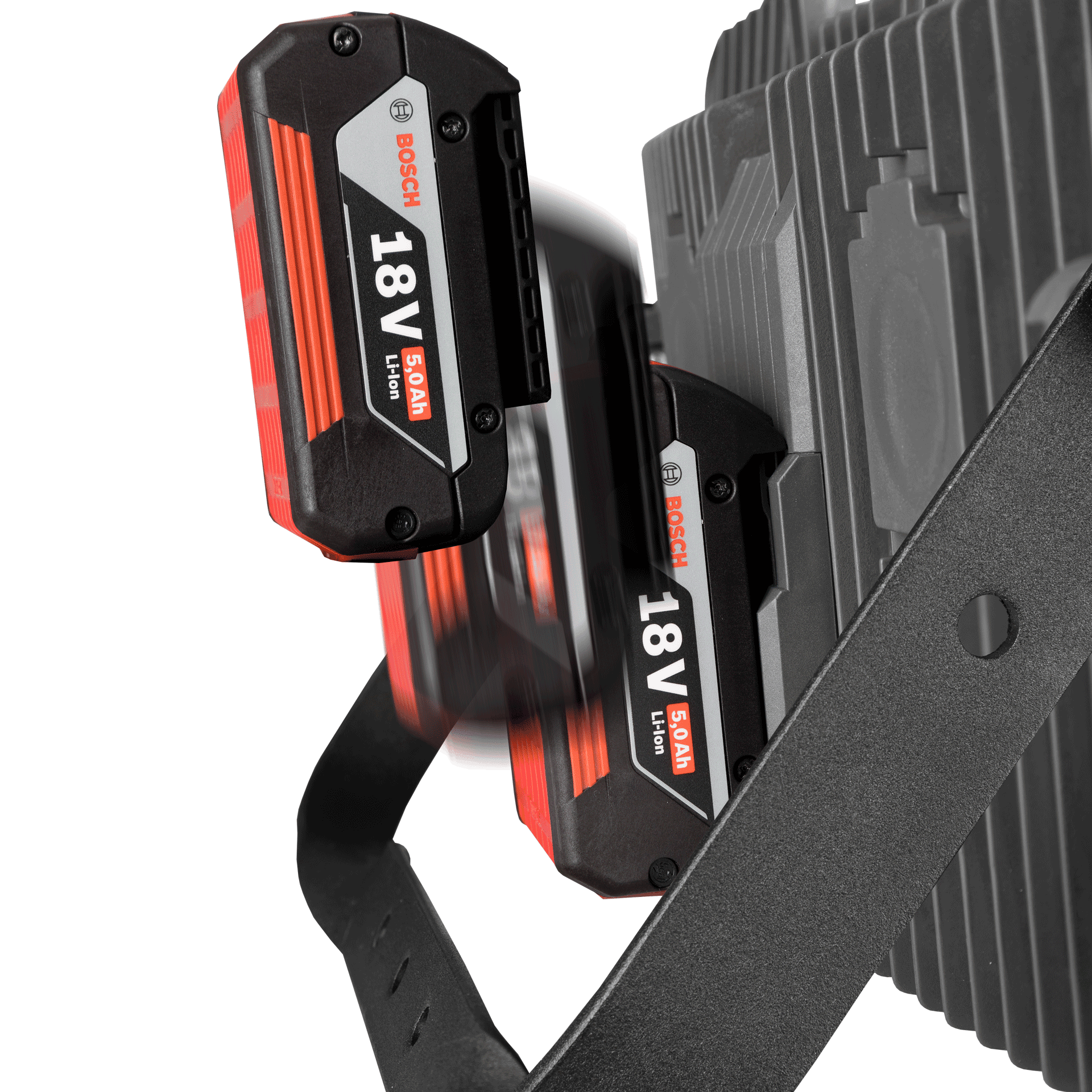 MAGNUM-BATTERY-M-05