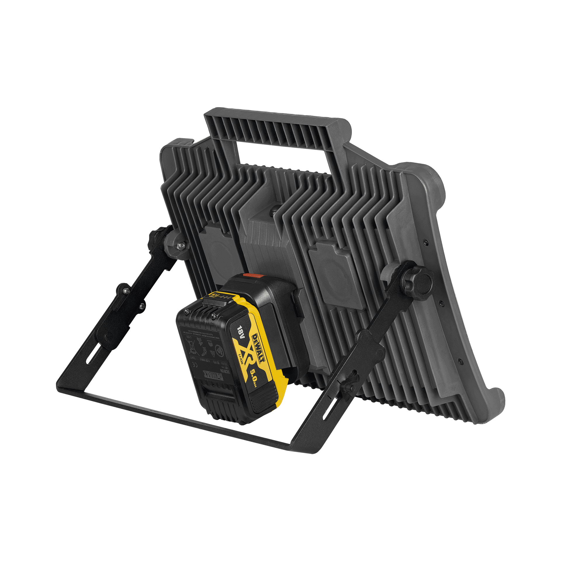 MAGNUM-2-DEWALT