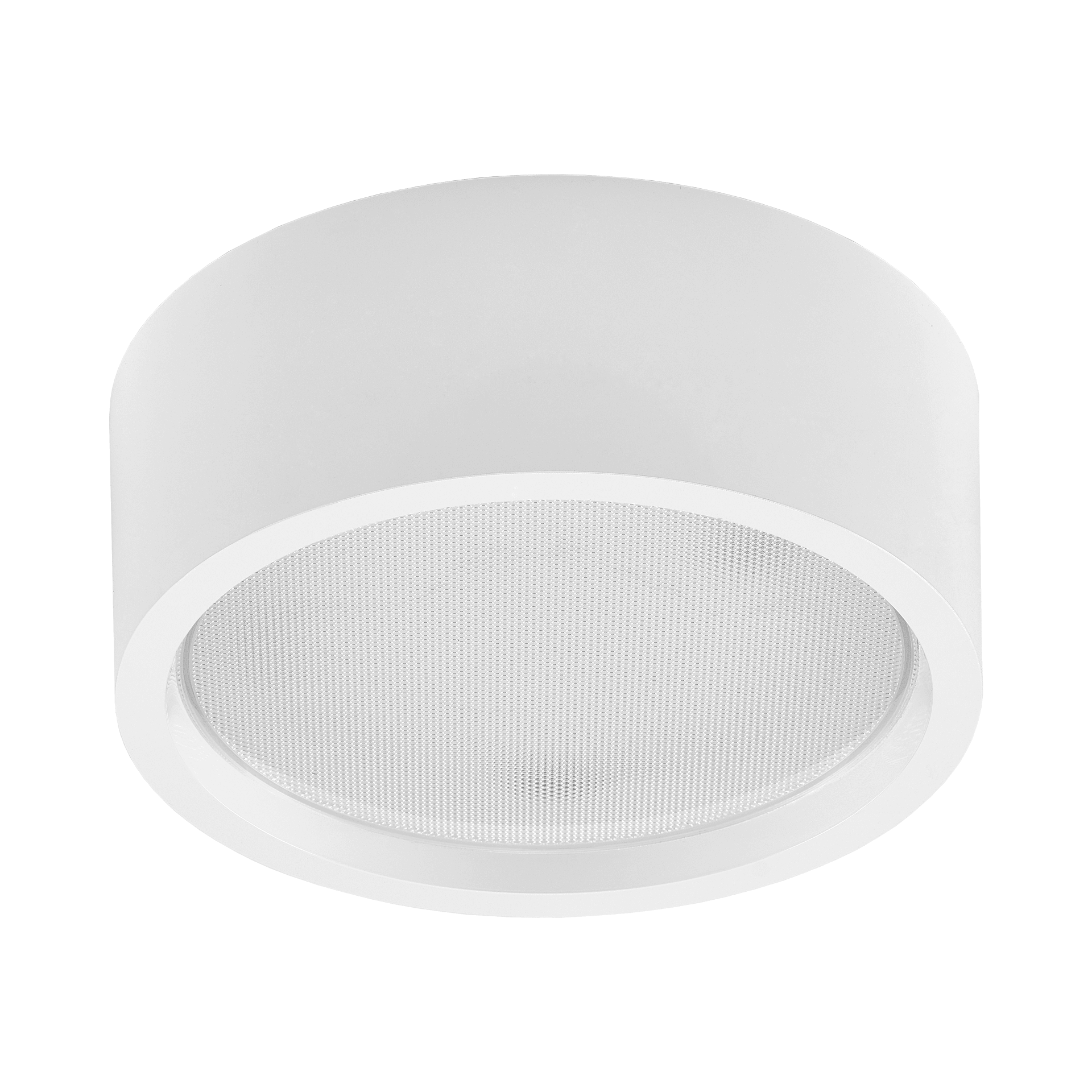RQ 220 LED N PRM