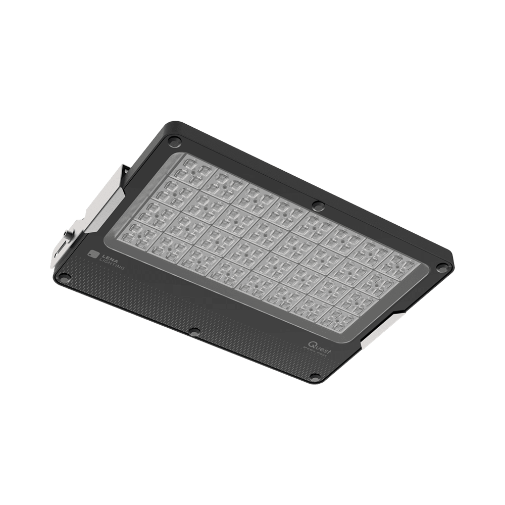Quest LED Evo L HB