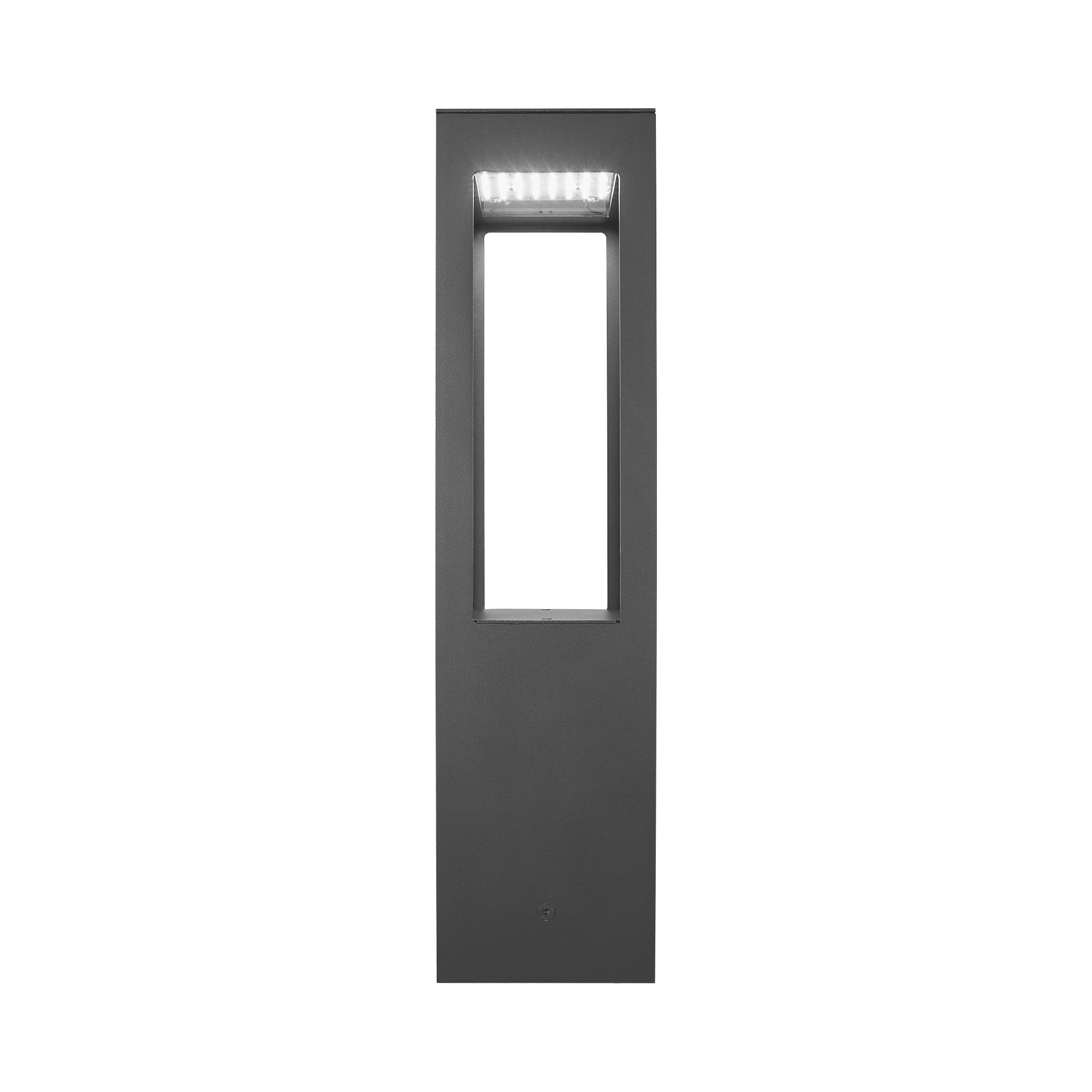 altezzo-a-150-1