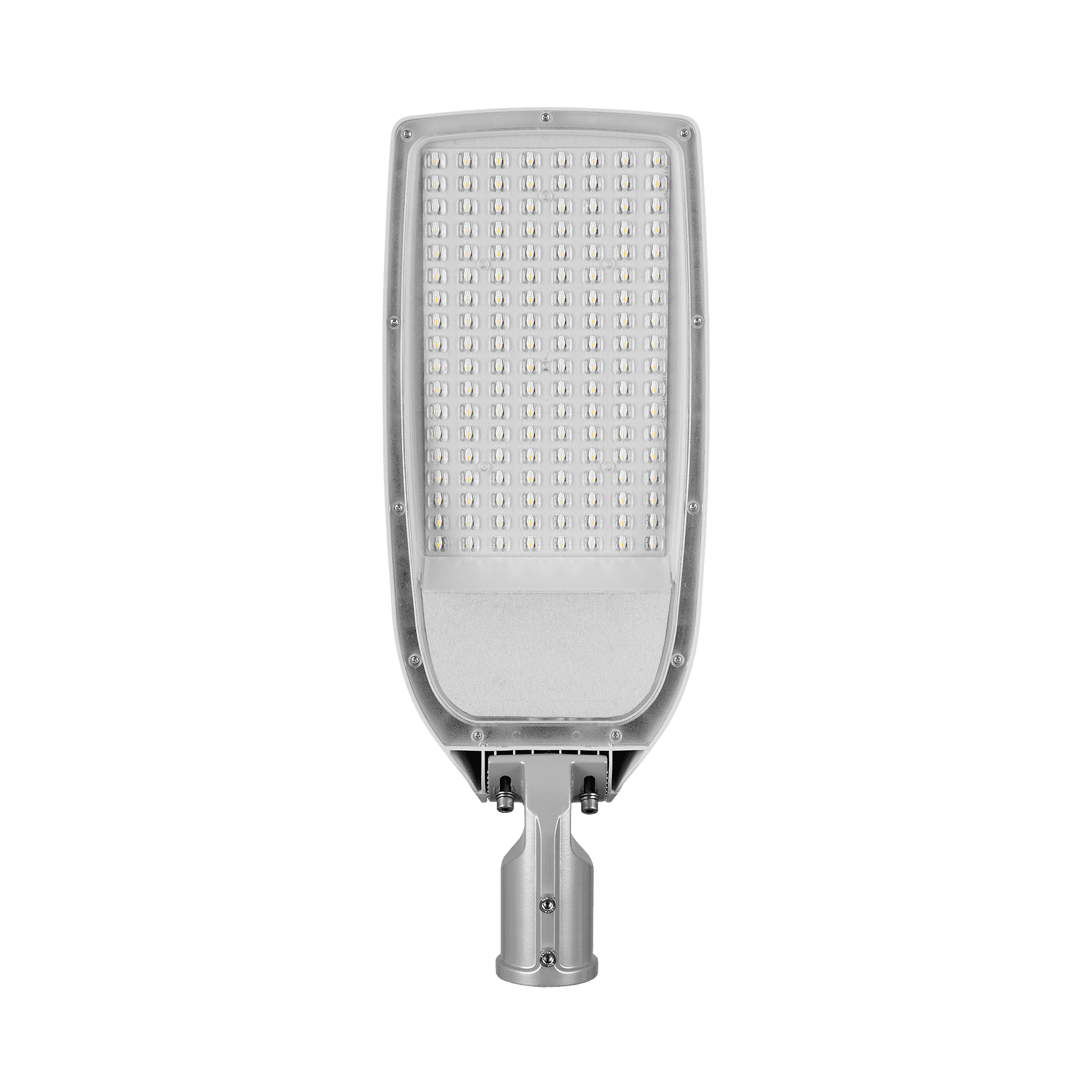 ASTRA-LED
