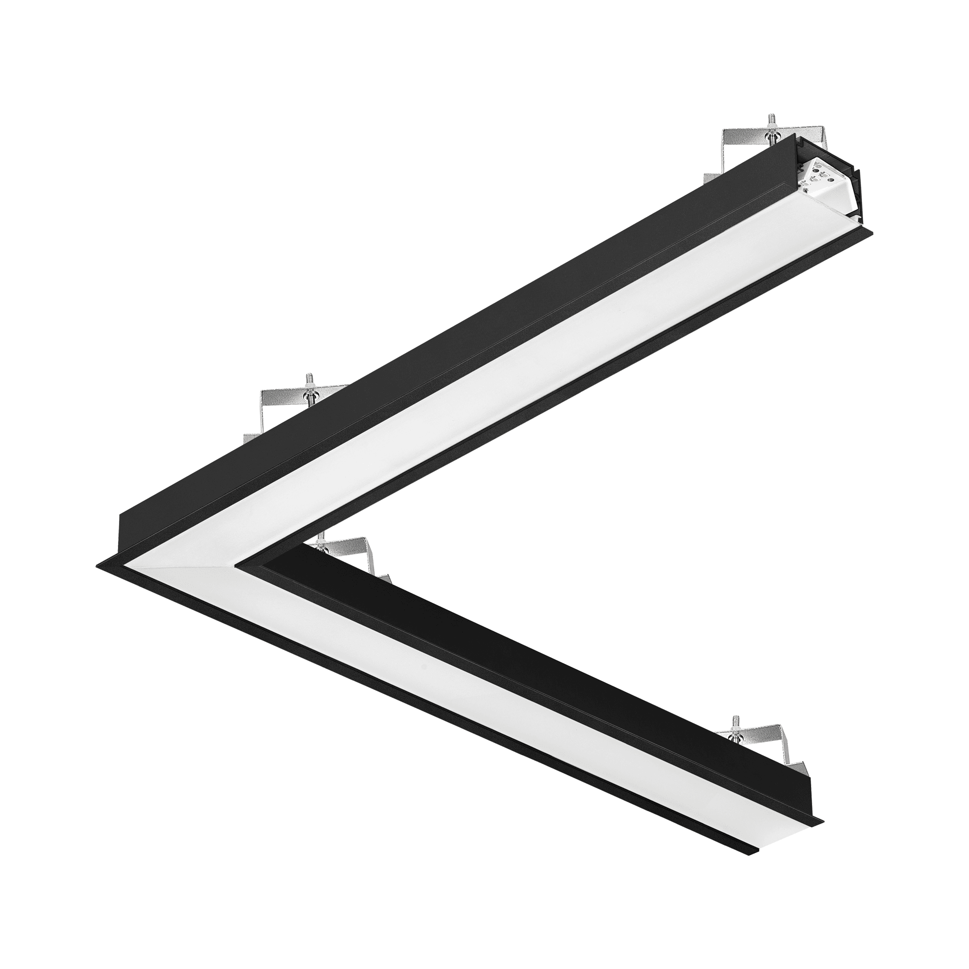 BARIS 52 LED Linearverb GK_L