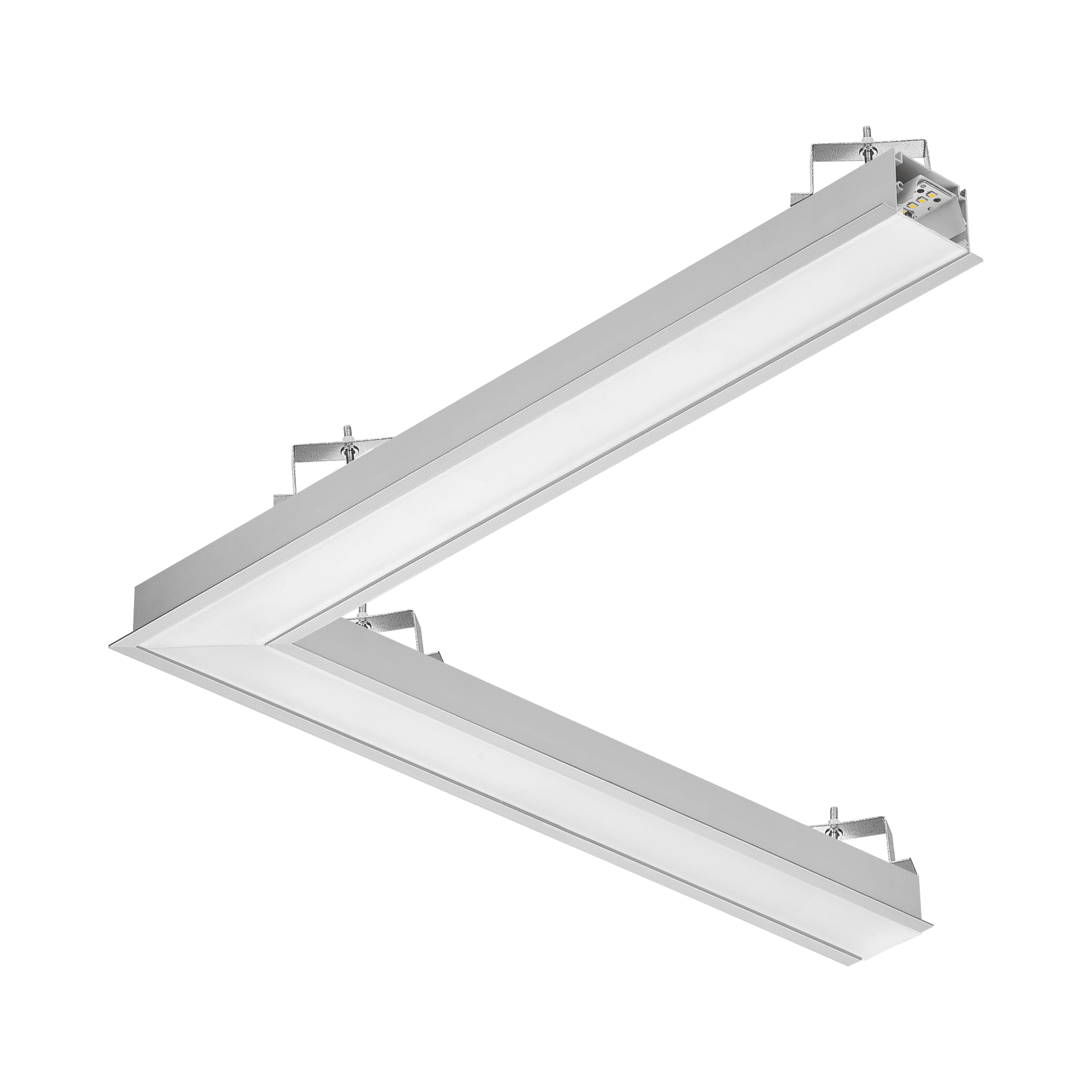BARIS 52 LED Linearverb GK_L