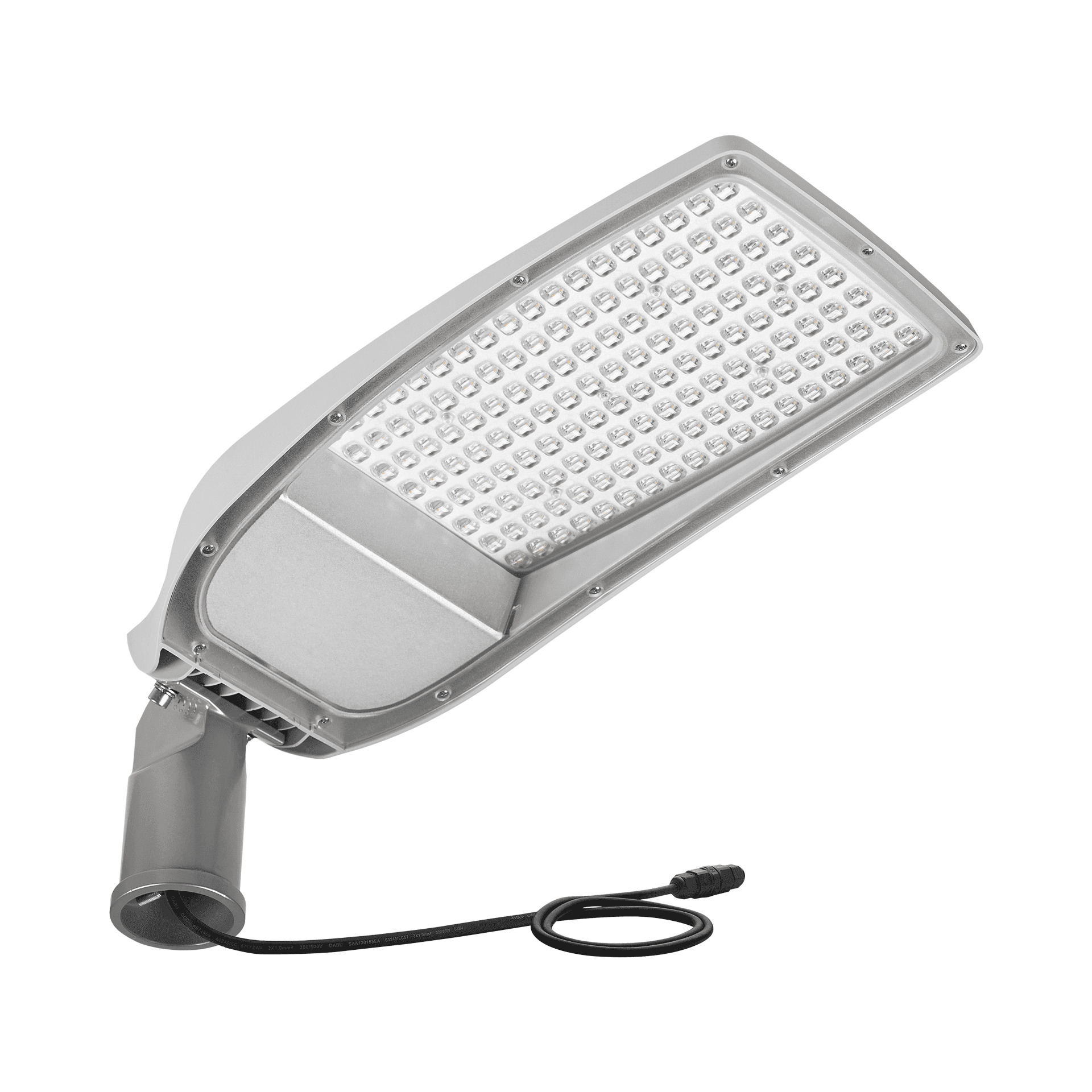 ASTRA-LED