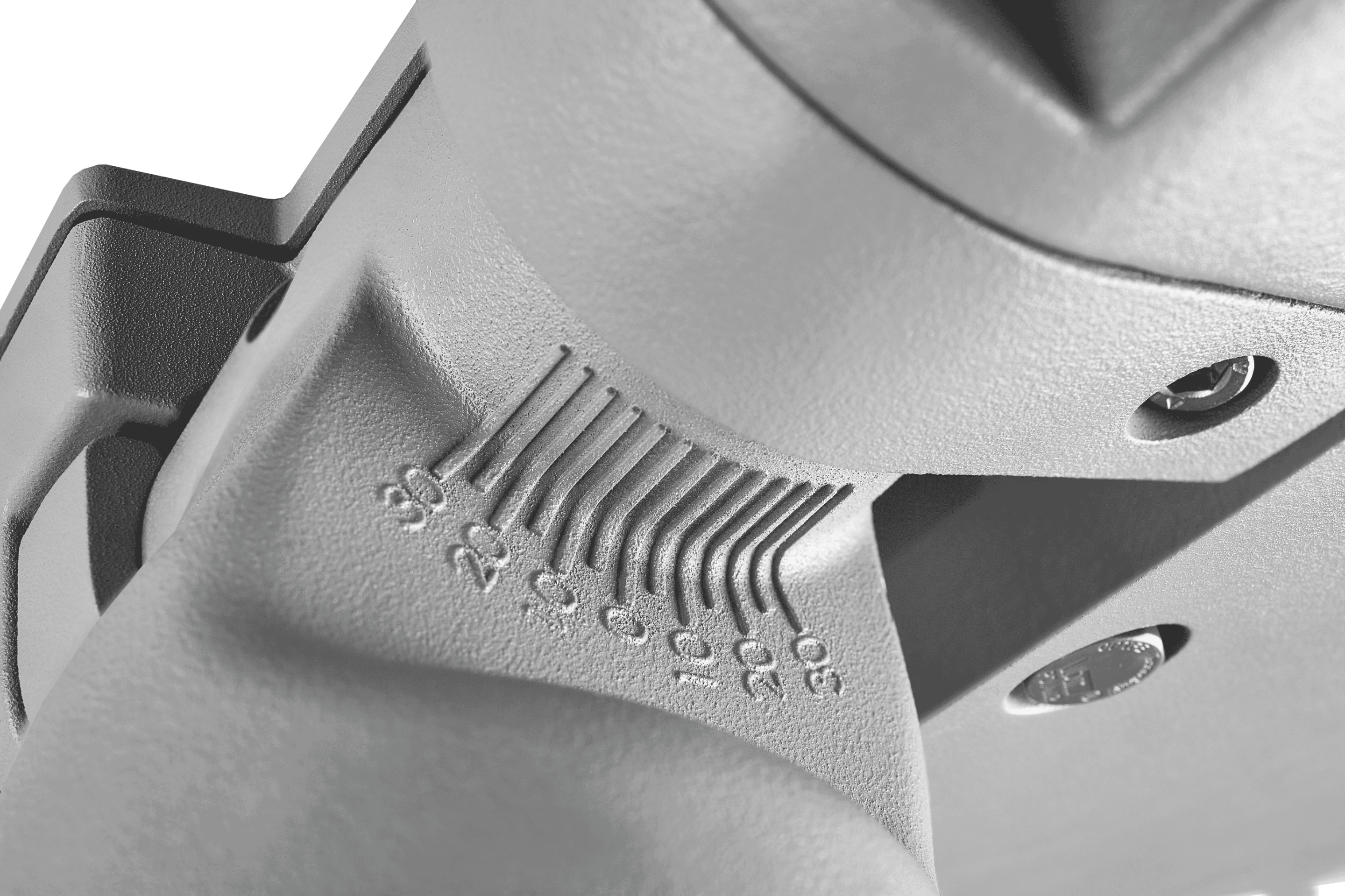 TIARA_LED_09-(1)
