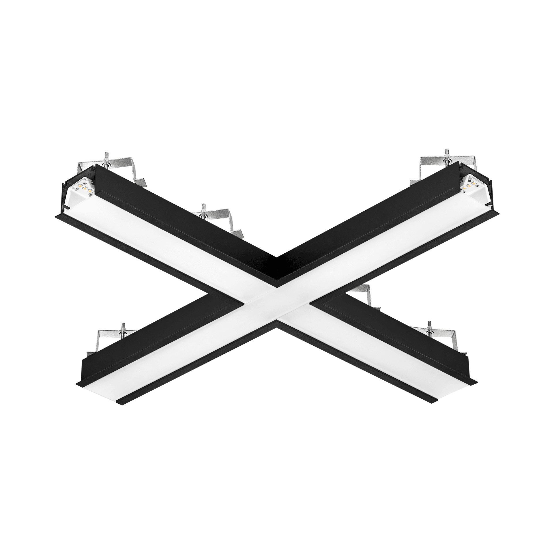 BARIS 52 LED Linearverb GK_3B_X
