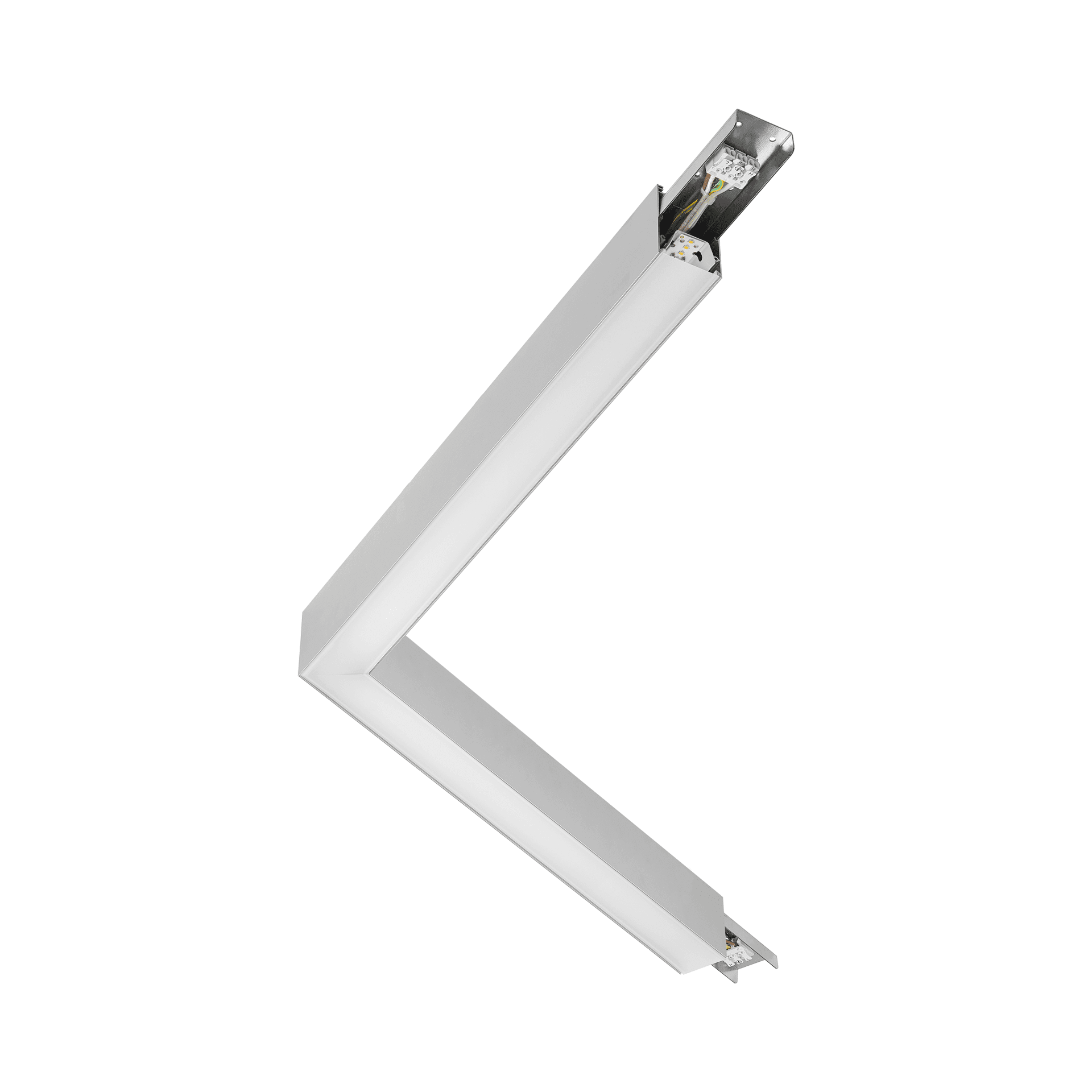 Baris 52 LED Linearverb_V