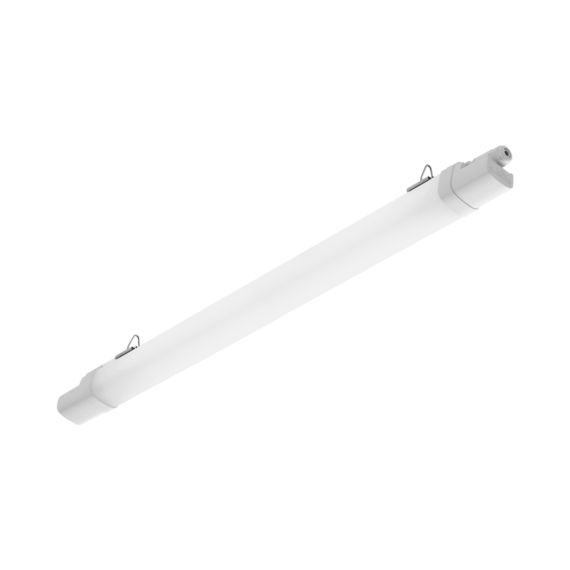 MIMO 2 LED BASIC