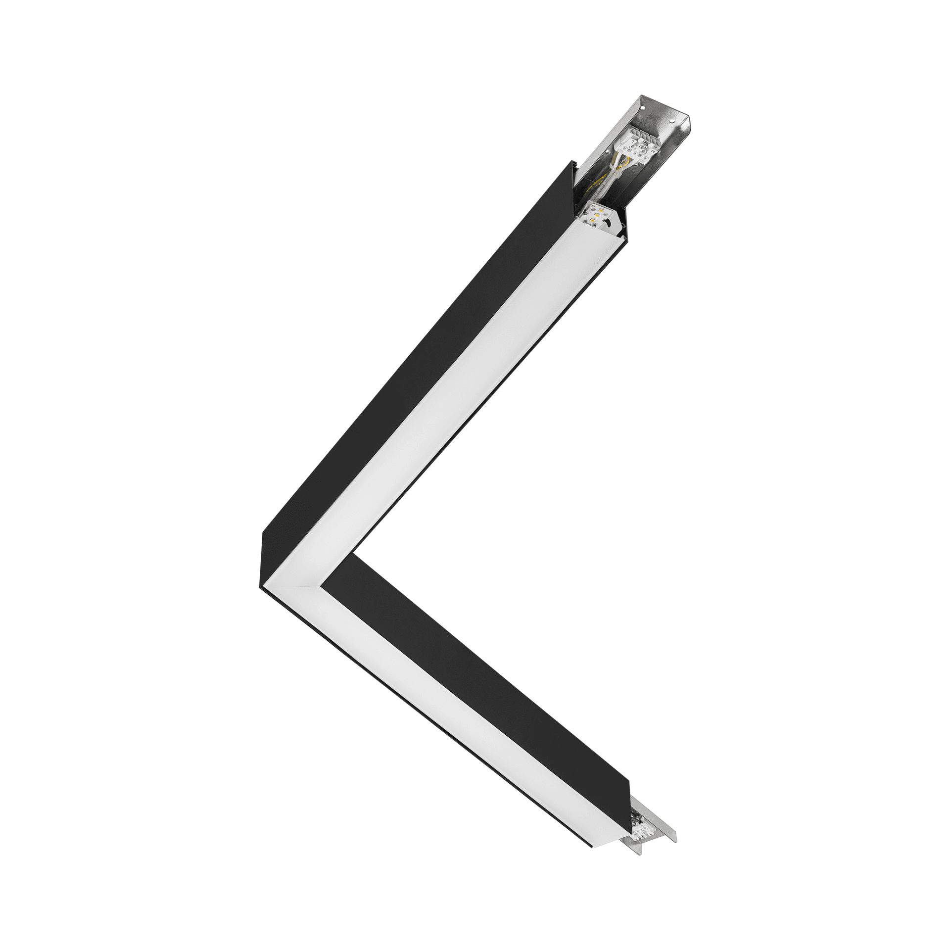 Baris 52 LED Linearverb_V