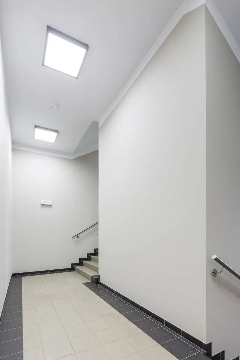 Galeria A2