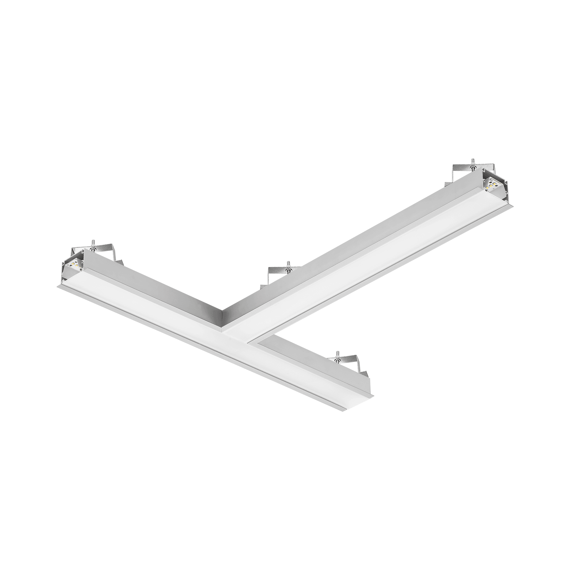 BARIS 52 LED Linearverb GK_T