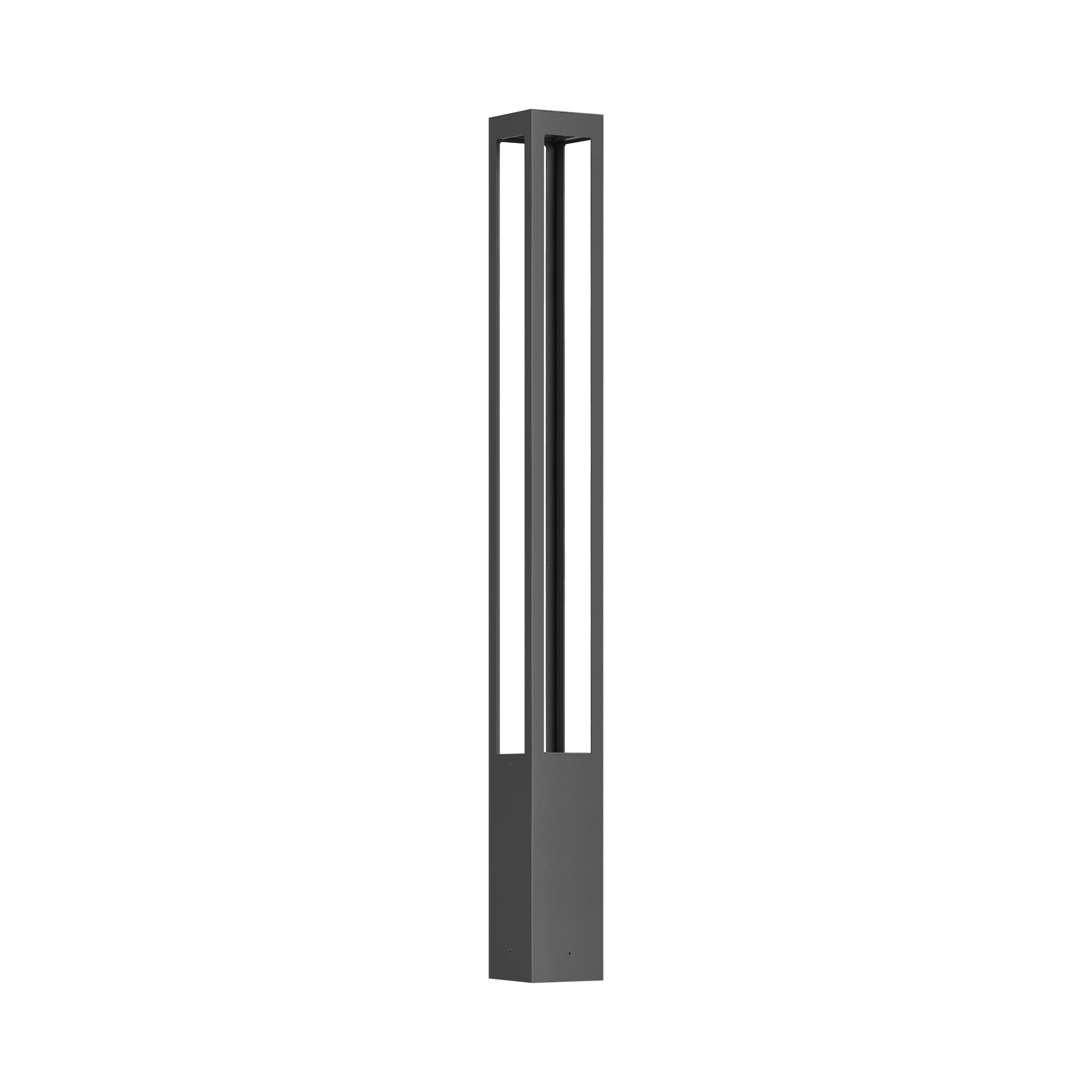 altezzo-a-150-1