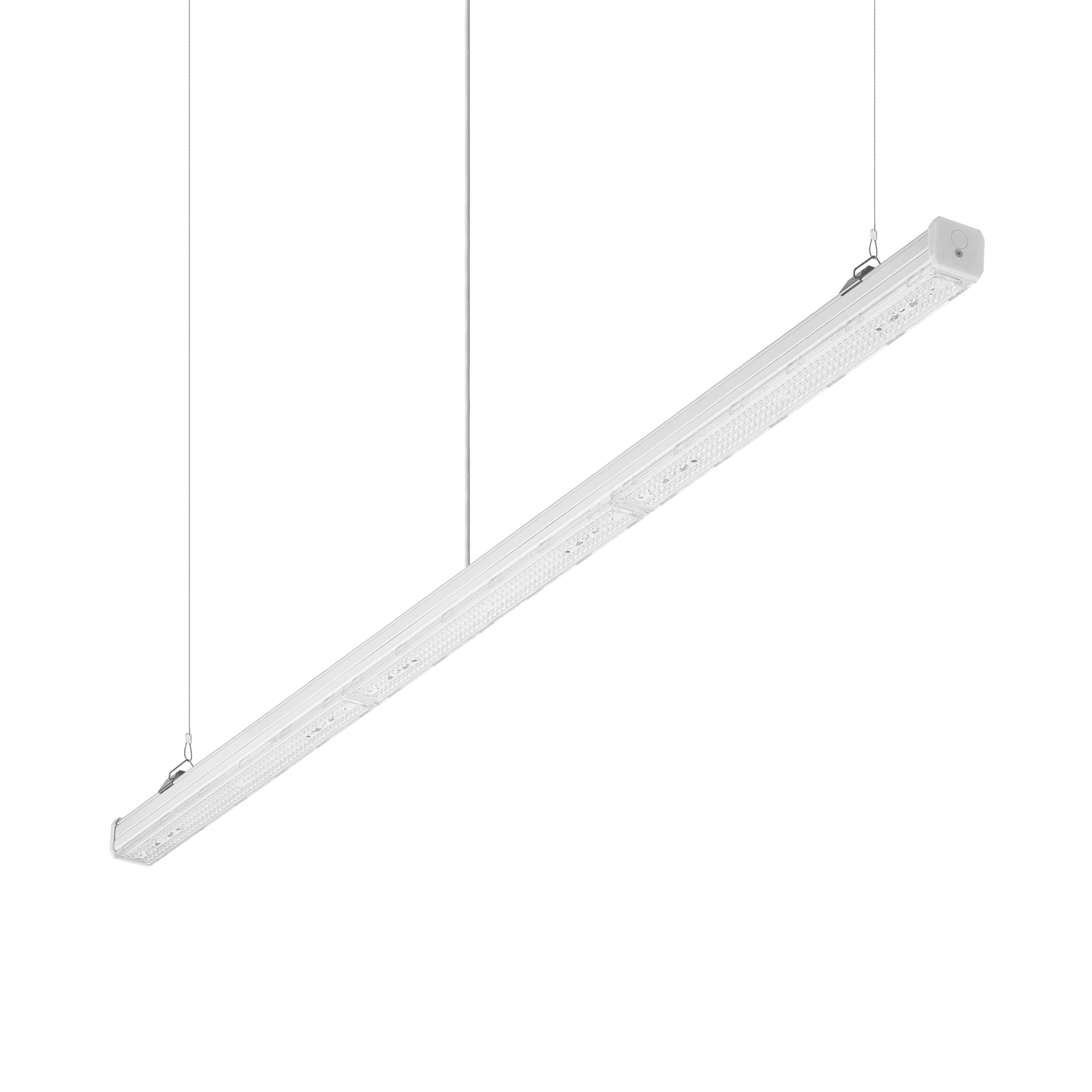 LINEA-S-LED-SINGLE 1764mm