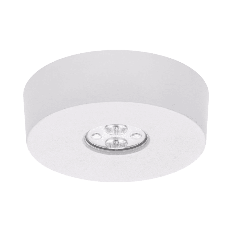 Dot CS LED