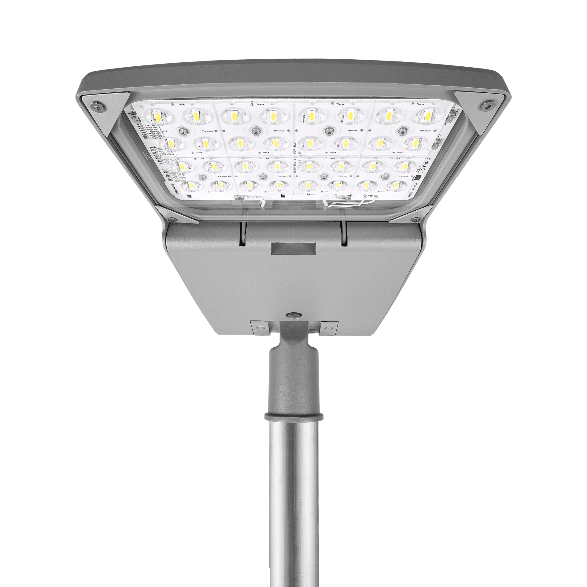 TIARA_LED_1A