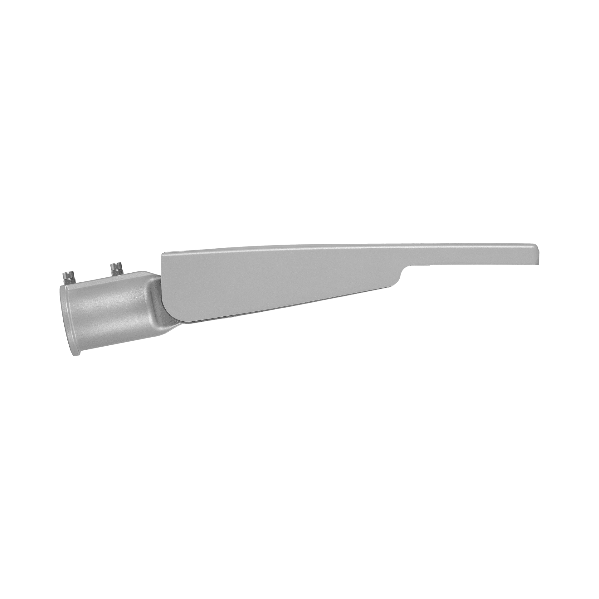 TIARA_LED_4D