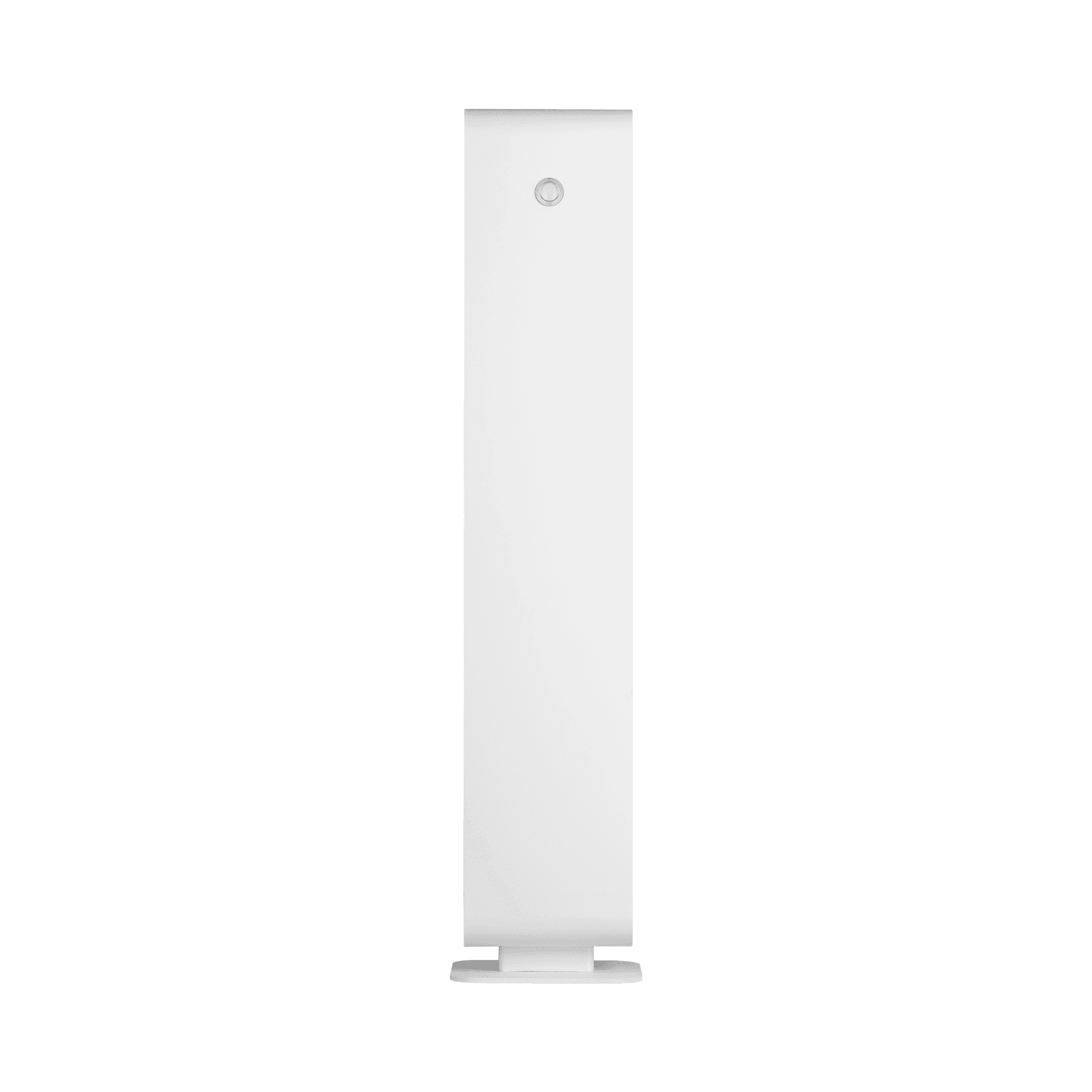 UV-C Sterilon Flow 72W