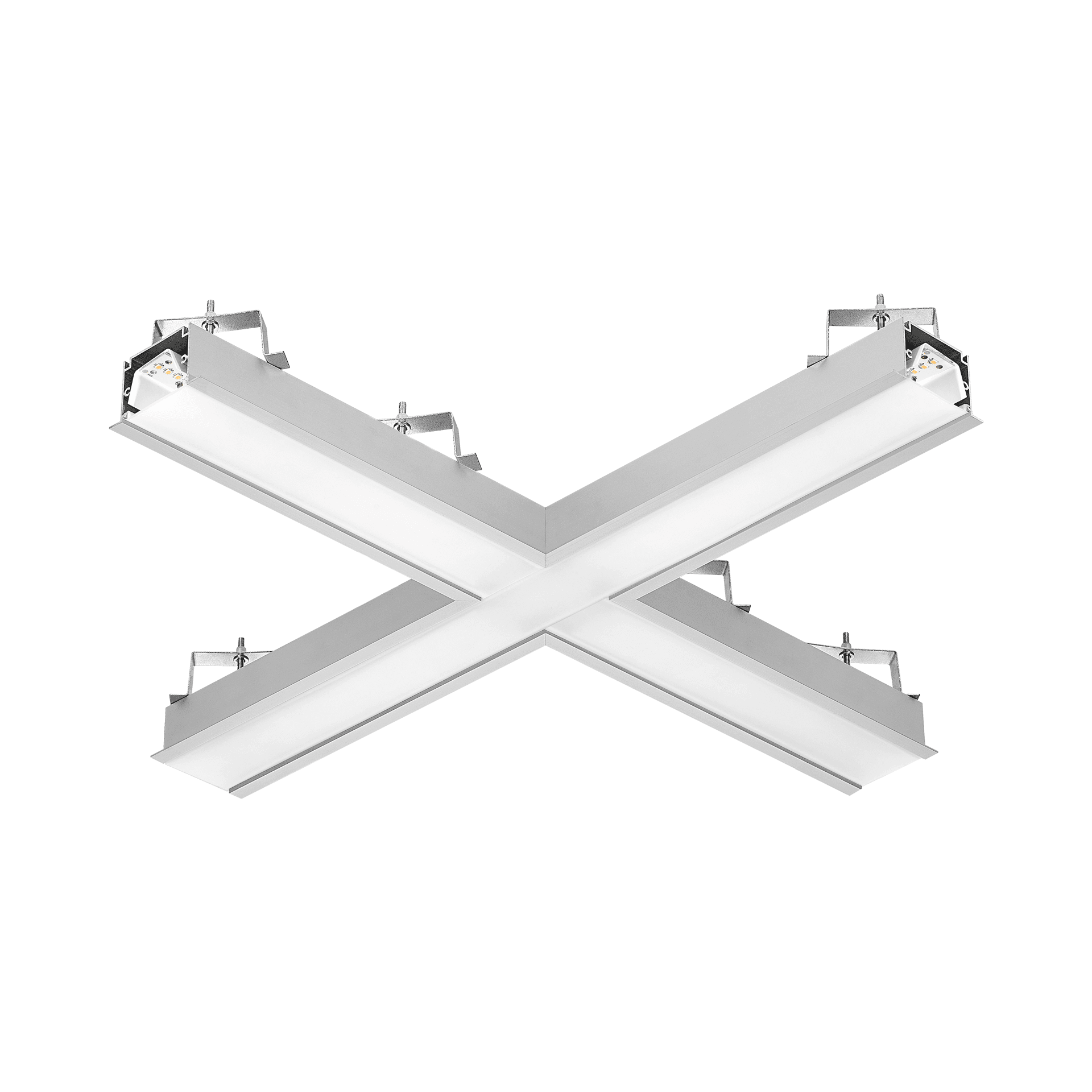 BARIS 52 LED Linearverb GK_X
