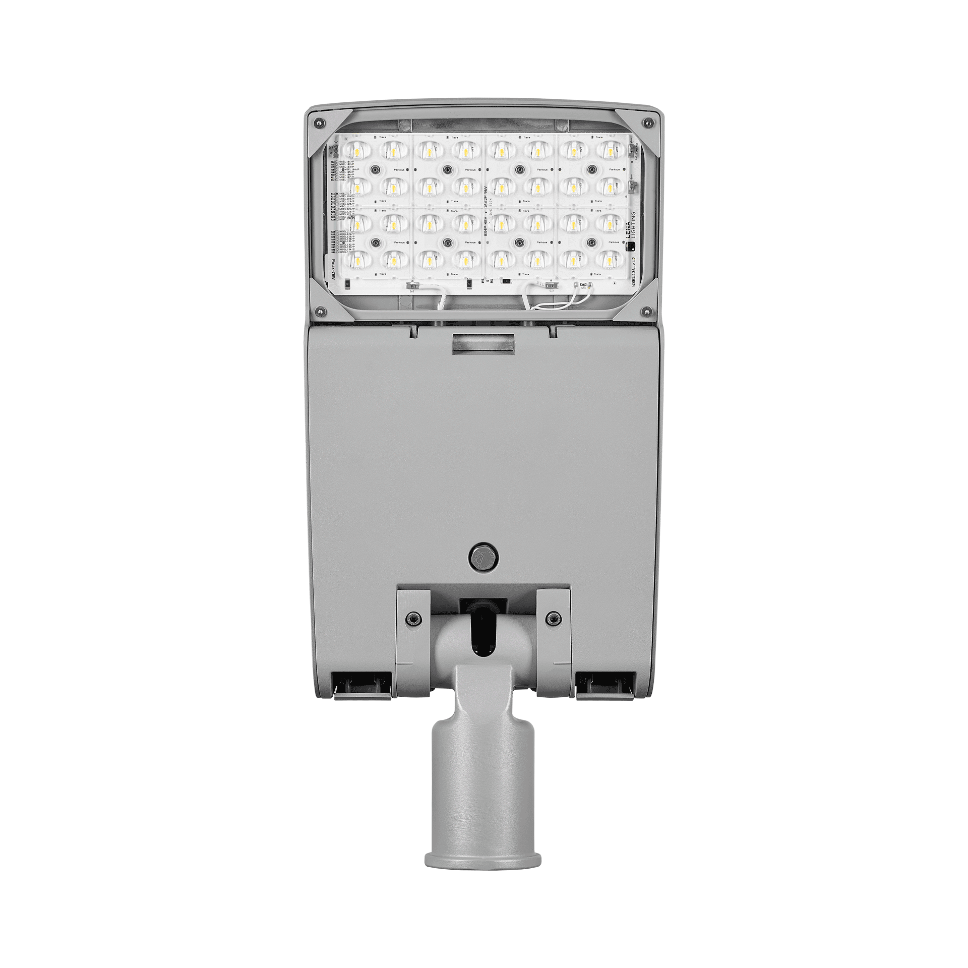 TIARA_LED_3C