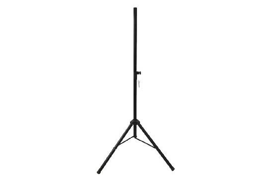 000720 STANDARD TRIPOD
