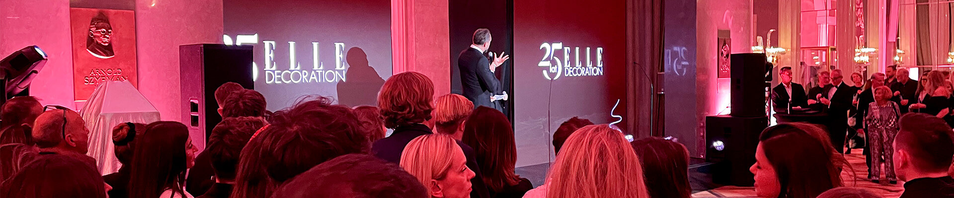 Lena Lighting w gronie ekspertów Smart City Forum 2025 