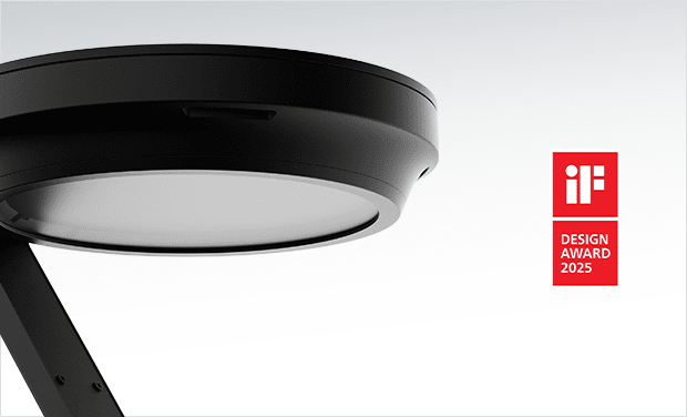 Skver LED S (Z2 MF)