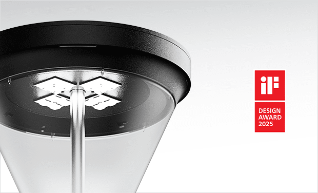 Skver LED