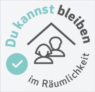 Desinfektionsleuchten gegen Viren und Bakterien