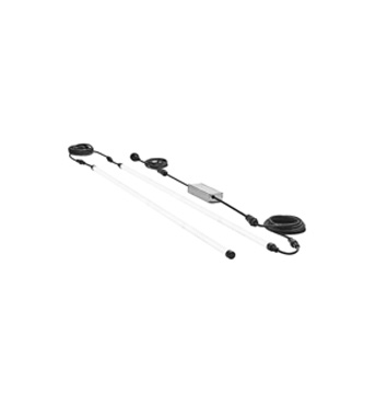 Lena Lighting- Profi Slim Line LED Abdeckung