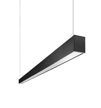 Lena Lighting- Baris LED Abdeckung