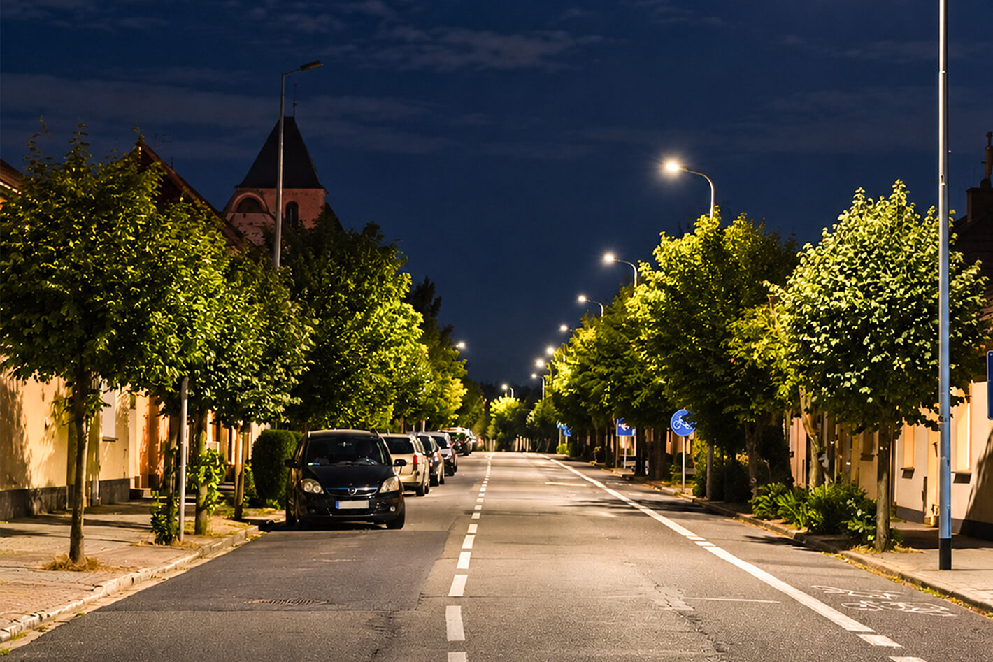 Gemeinde Babimost