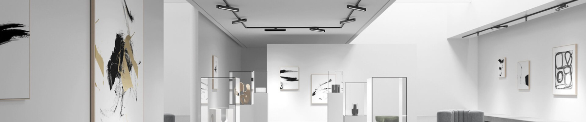 LL_category_hero_architekt