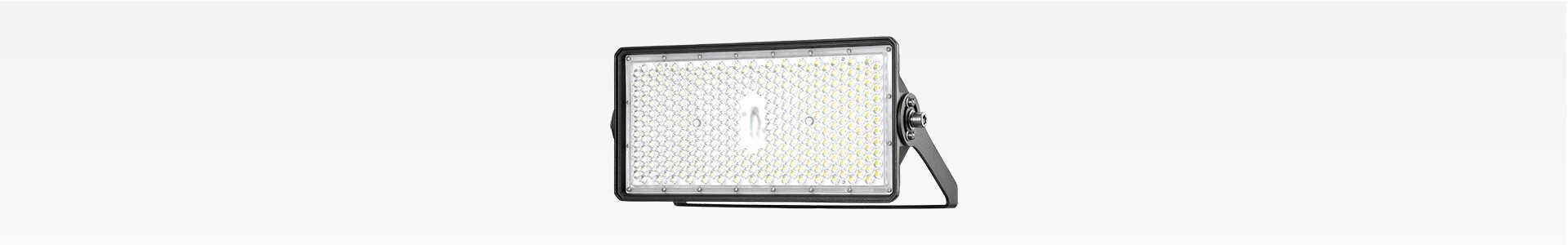 Lena Lighting- modern woonkamerinterieur