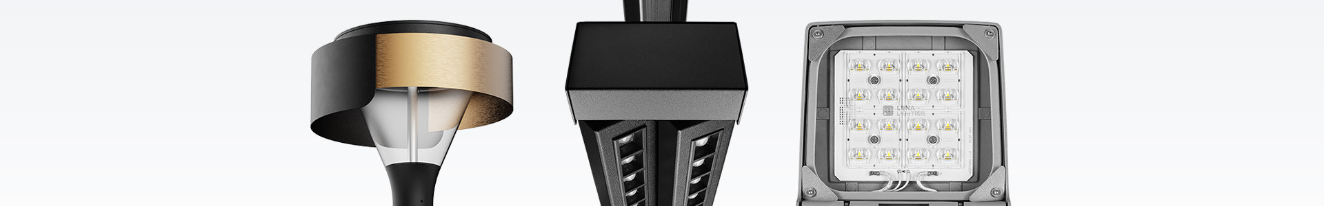 Lena Lighting- modern woonkamerinterieur