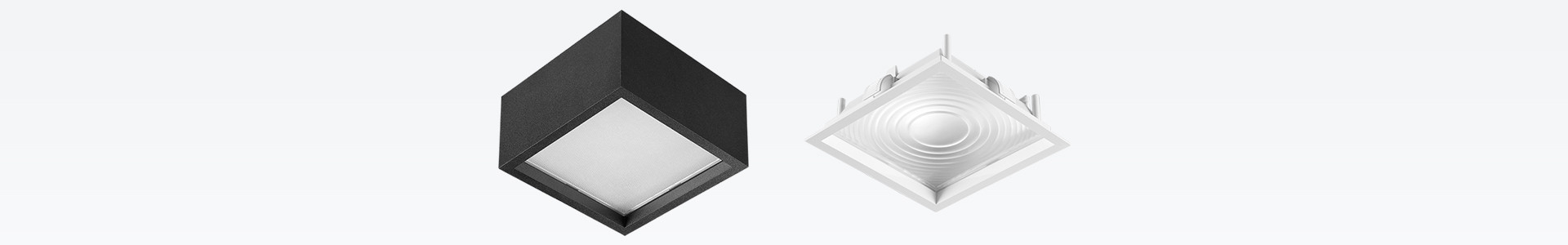 Lena Lighting- modern woonkamerinterieur