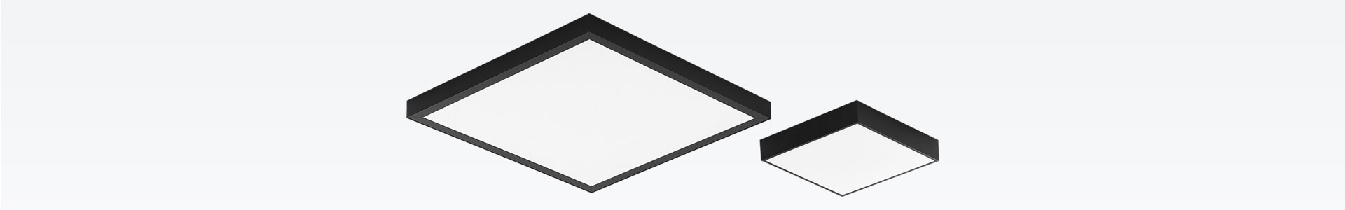 Lena Lighting- modern woonkamerinterieur