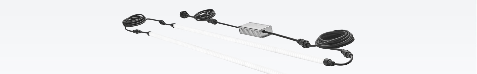Lena Lighting- modern woonkamerinterieur