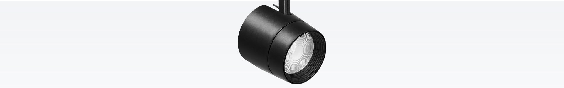 Lena Lighting- modern woonkamerinterieur