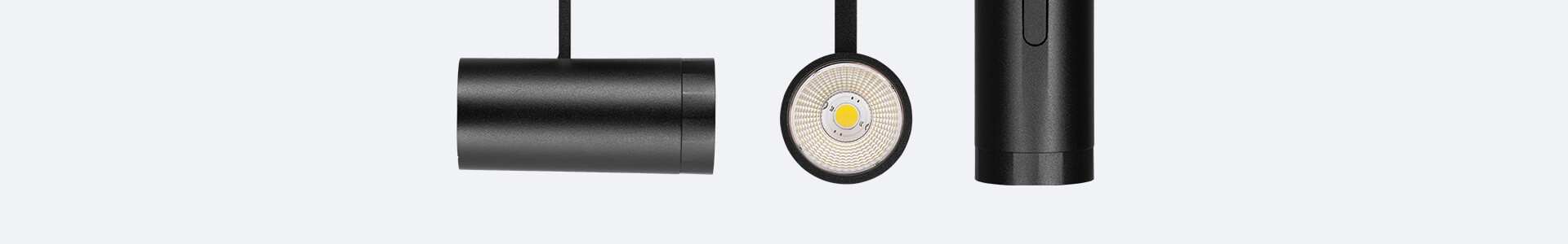 Lena Lighting- modern woonkamerinterieur