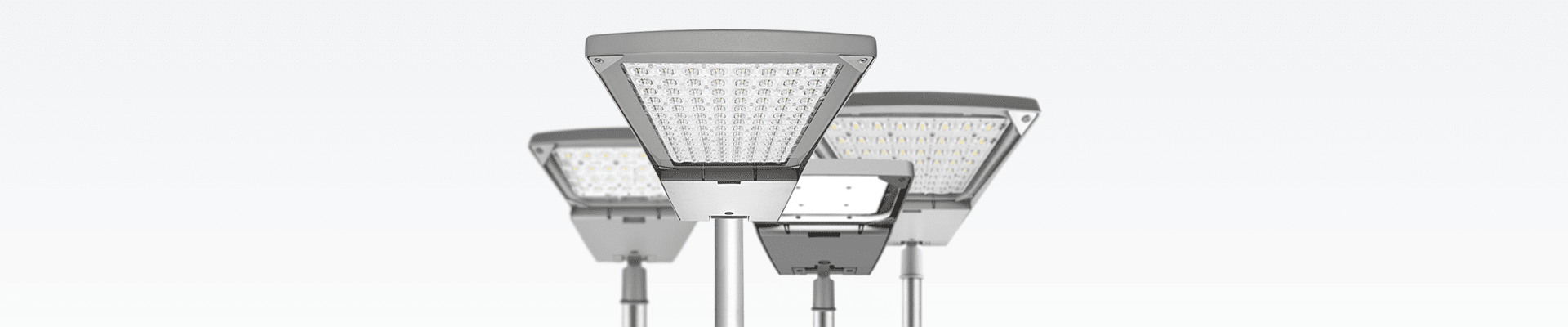 Lena Lighting- modern woonkamerinterieur